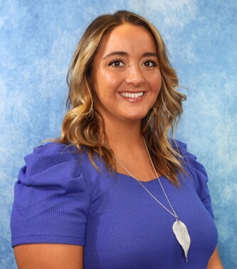 Sherry Whitley, PharmD photo